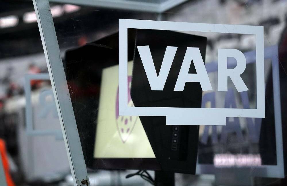 Trendyol Süper Lig’in 29. haftasında Kayserispor ile Fenerbahçe arasında bugün