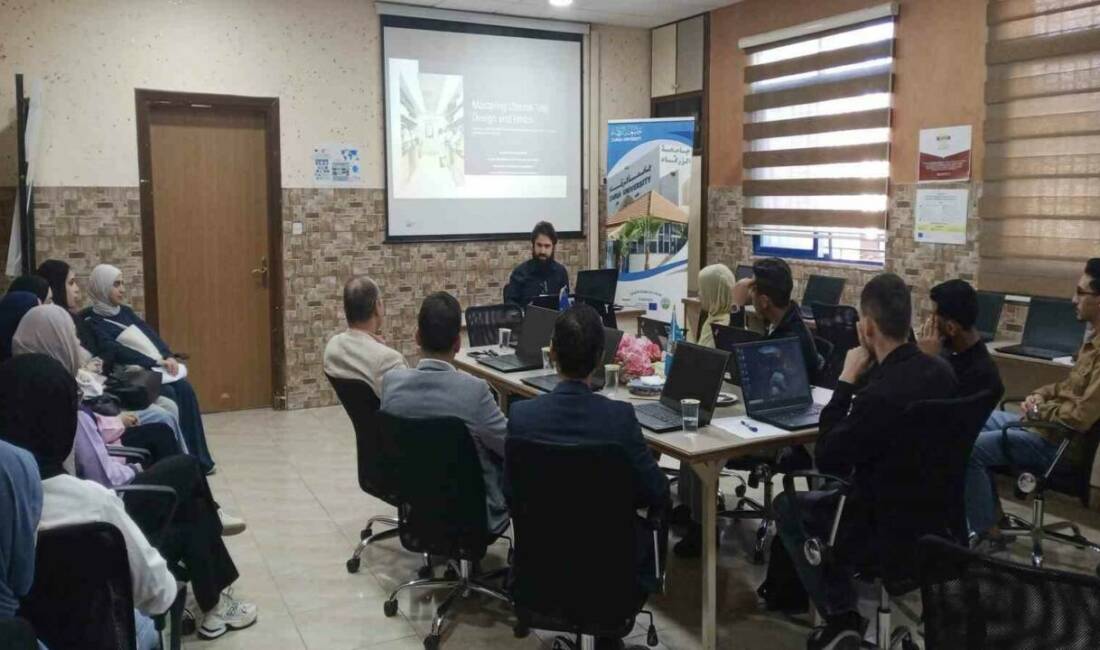 Karabük Üniversitesi (KBÜ) Sağlık Bilimleri Fakültesi Fizyoterapi ve Rehabilitasyon Bölümü