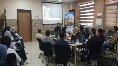 Karabük Üniversitesi (KBÜ) Sağlık Bilimleri Fakültesi Fizyoterapi ve Rehabilitasyon Bölümü