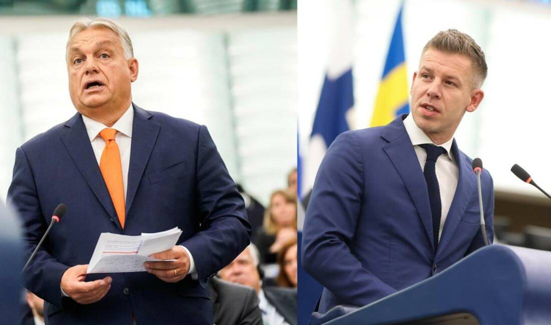 Macaristan'da 16 yıllık Viktor Orbán iktidarı resmen sona erdi. Tarihi