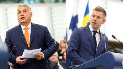 Macaristan'da 16 yıllık Viktor Orbán iktidarı resmen sona erdi. Tarihi