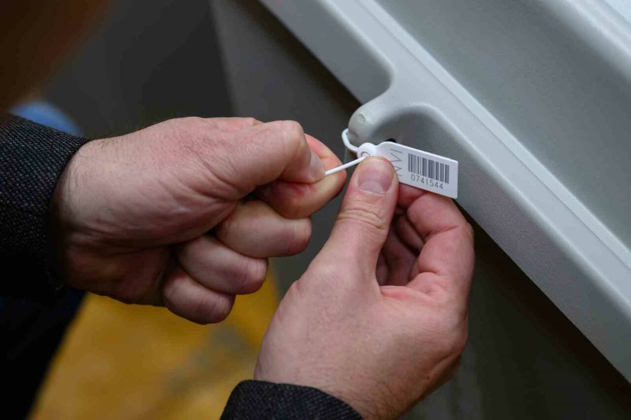 Avrupa Birliği (AB) ve NATO üyesi Macaristan’da halk, ülkenin en