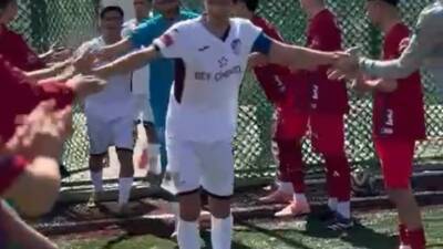 U19 Gelişim Ligi 9. Grup’u lider olarak tamamlayan Elazığspor, Mardinspor