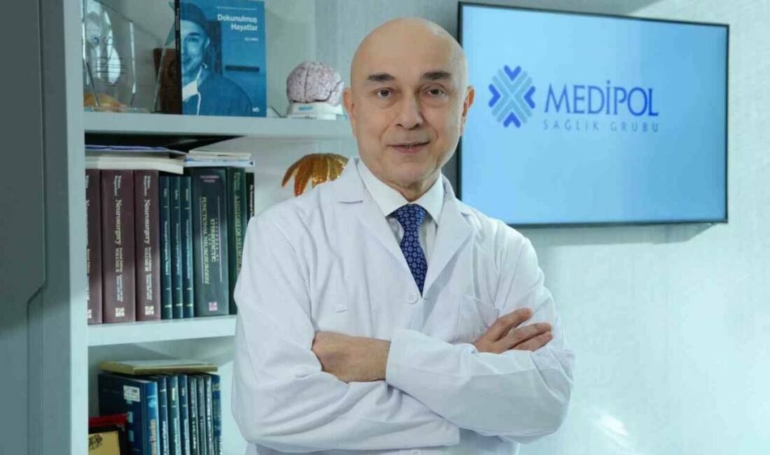 Hareketlerde yavaşlama, titreme ve günlük yaşamı zorlaştıran belirtilerle kendini gösteren