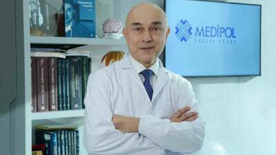 Hareketlerde yavaşlama, titreme ve günlük yaşamı zorlaştıran belirtilerle kendini gösteren