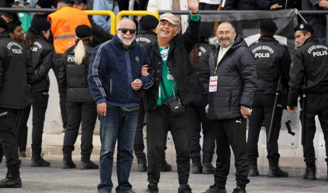 Muğla basınının tanınan isimlerinden, Muğlaspor sevdalısı spor yazarı ve eski