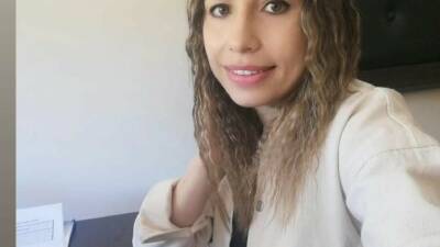 Ordu’nun Kabadüz ilçesinde meydana gelen trafik kazasında, baba ve öğretmen