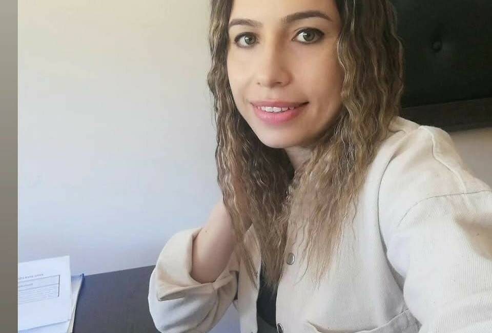 Ordu’nun Kabadüz ilçesinde meydana gelen trafik kazasında, baba ve öğretmen