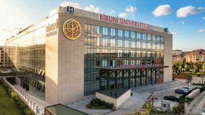 İstanbul’da Nörogelişimsel Değerlendirme Merkezi, çocuklarda gelişimsel farklılıkların erken dönemde tespit