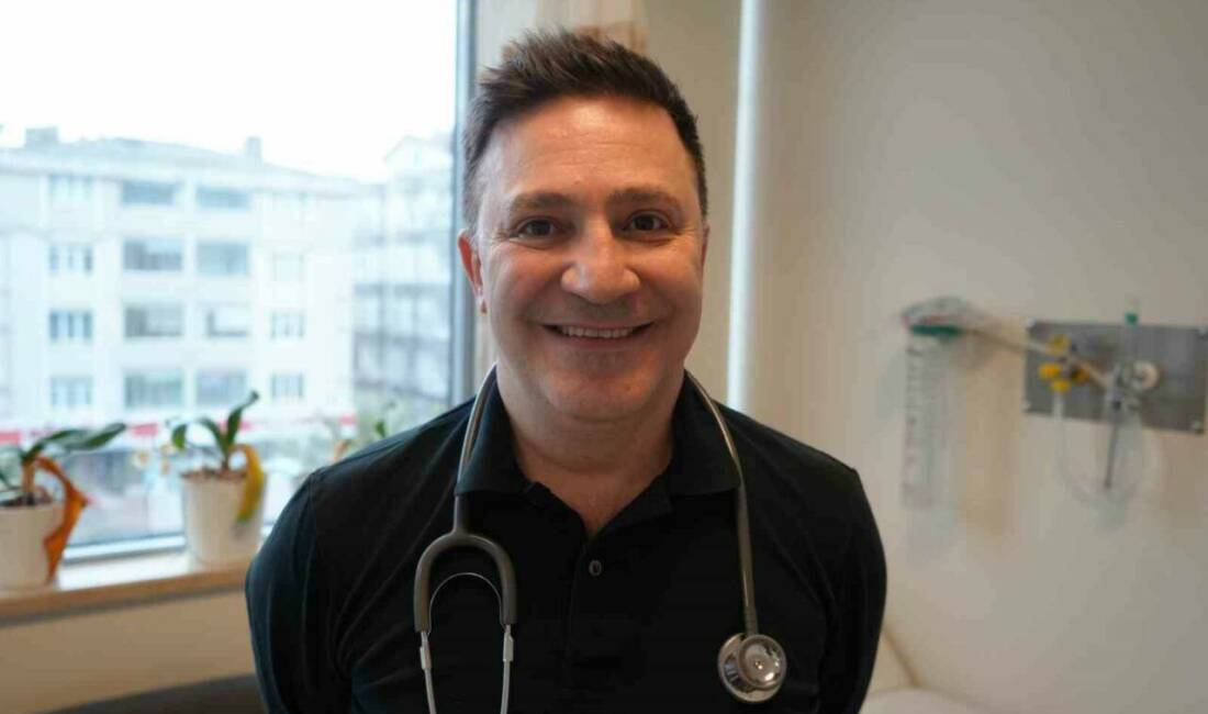 ABD’de dört milyondan fazla vakayı kapsayan çalışmaya göre, hiç evlenmemiş