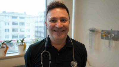 ABD’de dört milyondan fazla vakayı kapsayan çalışmaya göre, hiç evlenmemiş