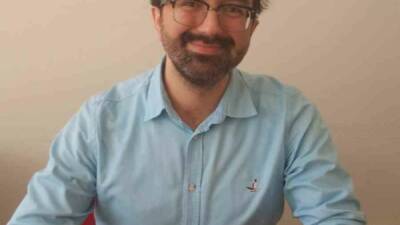 17. Uluslararası Psikofarmakoloji ve Çocuk-Ergen Psikofarmakolojisi / Psikoterapi Kongresi 15-18