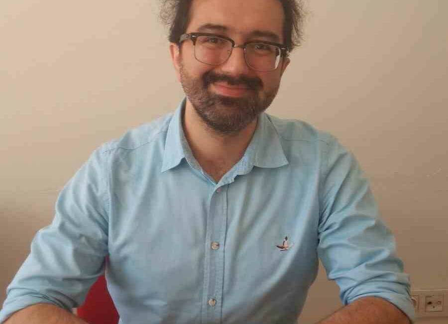 17. Uluslararası Psikofarmakoloji ve Çocuk-Ergen Psikofarmakolojisi / Psikoterapi Kongresi 15-18