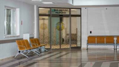 Selçuk Üniversitesi Tıp Fakültesi Hastanesi, sağlık hizmetlerinde kaliteyi artırmak ve