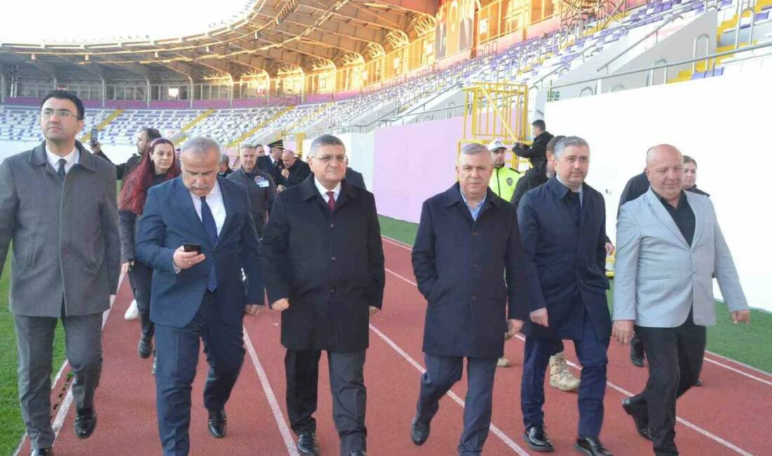 2027 FIFA Kadınlar Dünya Kupası Avrupa Elemeleri kapsamında Türkiye ile