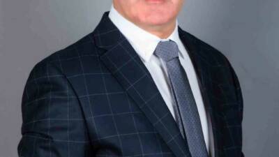 Türkiye Kayak Federasyonu As Başkanlığı görevini yürüten Tarkan Soyak, Türkiye