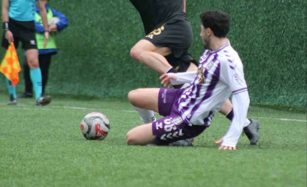 TFF 3. Lig 29. hafta maçında Çayelispor, sahasında Hopaspor’u 3-2