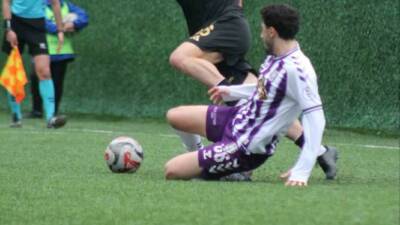 TFF 3. Lig 29. hafta maçında Çayelispor, sahasında Hopaspor’u 3-2