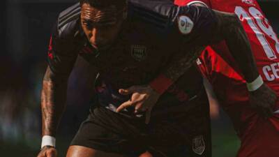 Trendyol 1. Lig’in 34. haftasında Pendikspor, evinde karşılaştığı Çorum FK