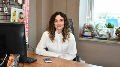 Düzce Üniversitesi Tıp Fakültesi Kardiyoloji Anabilim Dalı Öğretim Üyesi Dr.