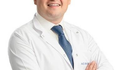 Psikolog Doğancan Dursun, dijital dünyanın çocuk gelişimi üzerindeki olumsuz etkilerine