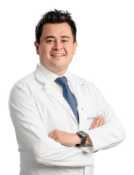 Psikolog Doğancan Dursun, dijital dünyanın çocuk gelişimi üzerindeki olumsuz etkilerine