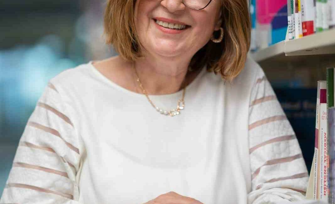 Dünya, yapay zekanın baş döndürücü ivmesiyle tarihinin en büyük dönüşümlerinden