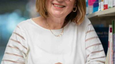 Dünya, yapay zekanın baş döndürücü ivmesiyle tarihinin en büyük dönüşümlerinden