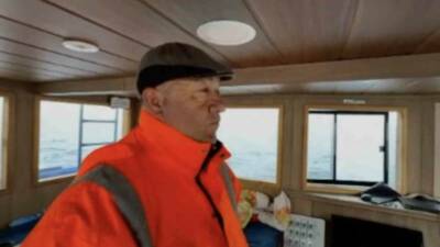 Çanakkale’nin Gökçeada ilçesinde geçtiğimiz yıllarda Yunanistan Sahil Güvenlik unsurlarına kafa